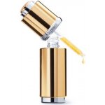 La Prairie Cellular De Agers Cellular Radiance Concentrate Pure Gold 30 ml – Zboží Dáma