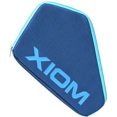 Xiom Penta Single RC – Zboží Dáma