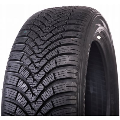 Falken Eurowinter HS01 225/55 R19 99H – Hledejceny.cz