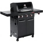 Char Broil Professional Core B3