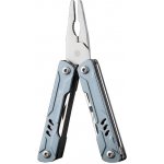 Multitool MiniSailor Nextool NE20156 – Zbozi.Blesk.cz