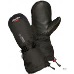 Direct Alpine Thermo Mitt palčáky černé – Zboží Dáma