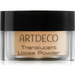 Artdeco sypký pudr 05 8 g – Hledejceny.cz