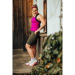 bjež Style LINE mag – Hledejceny.cz