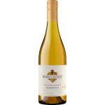 Kendall-Jackson Vintner's Reserve Chardonnay 2023 Bílé 13,5% 0,75 l (holá láhev) – Hledejceny.cz
