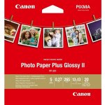 Canon 13x13cm 20 ks,265g/m – Zbozi.Blesk.cz