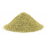 Naturway Rozmarýn list řezaný 250 g – Zboží Dáma