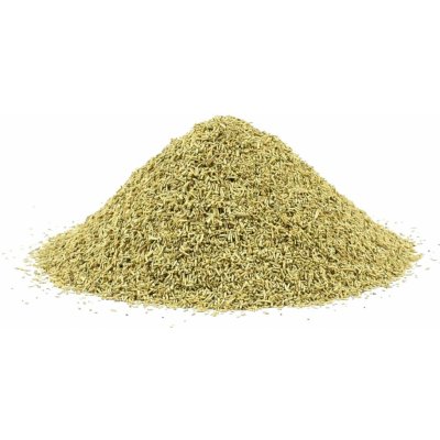 Naturway Rozmarýn list řezaný 250 g – Zboží Dáma