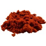 Salvia Paradise Paprika Sladká maďarská 100 g – Zboží Dáma