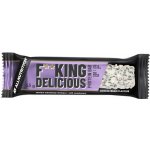 ALLNUTRITION F**king Delicious Protein Bar 55 g – Zboží Dáma