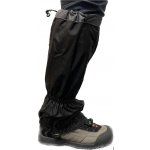 High Colorado Alpin – Zboží Mobilmania