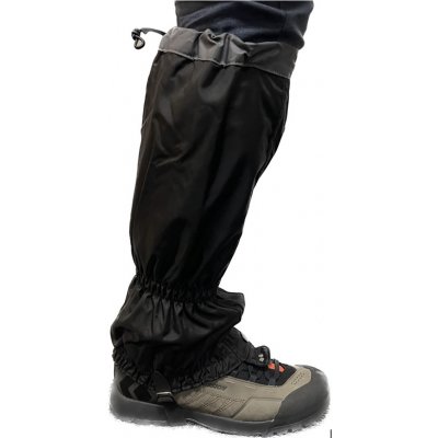 High Colorado Alpin – Zboží Mobilmania