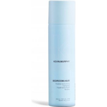 Kevin Murphy Bedroom Hair 235 ml