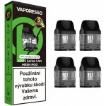 Vaporesso Xros Pod Series Mesh Cartridge 1 ohm 4 ks – Zboží Dáma