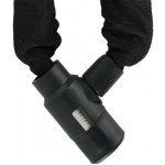 Oxford GP Chain10 1,2 m LK107 – Hledejceny.cz