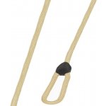 Nobby FUN Royal vodítko s obojkem – Zboží Dáma