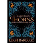 Language of Thorns – Hledejceny.cz