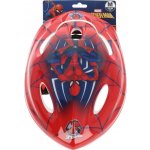 SEVEN Spiderman – Zboží Mobilmania