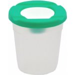 CONCORDE na vodu 9 cm, mix barev – Zboží Dáma