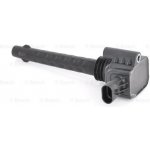 BOSCH Zapalovací cívka 0221504035 – Hledejceny.cz