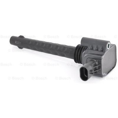 BOSCH Zapalovací cívka 0221504035 – Hledejceny.cz