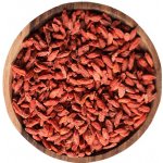 GOJI Kustovnice čínská 1 kg – Hledejceny.cz