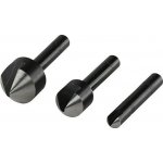 Wolfcraft 2504000 – Sleviste.cz