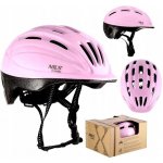 NILS MTV 62J – Zbozi.Blesk.cz