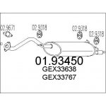 MTS MT 01.93450 – Hledejceny.cz