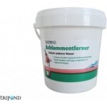 Tripond Schlammentferner 1.000g - přípravek proti bahnu – Zbozi.Blesk.cz