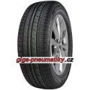 Osobní pneumatika Royal Black Royal Performance 275/30 R20 97W