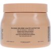 Vlasová regenerace Kérastase Curl Manifesto Masque Beurre Haute Nutrition 500 ml