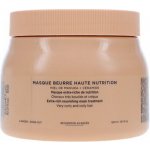 Kérastase Curl Manifesto Masque Beurre Haute Nutrition 500 ml – Hledejceny.cz