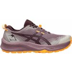 Asics GEL-Trabuco 12 1012b605-502 – Zboží Dáma