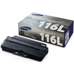 Samsung MLT-D116L - originální