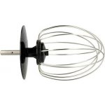 Gorenje 862728 – Zboží Dáma