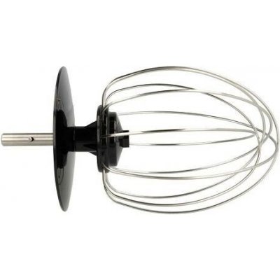 Gorenje 862728 – Zboží Dáma