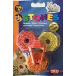 Nobby minerální kámen pemza 3 x 30 g – Zboží Mobilmania