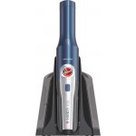 Hoover HH710BSS 011 – Hledejceny.cz