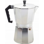 Verk 07039 12 – Zboží Mobilmania