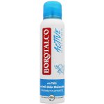 Borotalco Active Sea Salt deospray 150 ml – Zboží Dáma