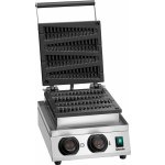 BARTSCHER 370273 – Sleviste.cz