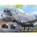 Škoda Octavia III 13 ofuky – Zboží Mobilmania