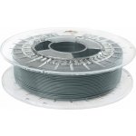 Spectrum PEBA Dark Grey 1,75 mm / 800 g – Zboží Živě