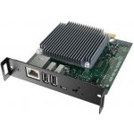 Sharp NEC L50MPI4-KIT-RPI-OS – Zboží Mobilmania
