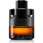 Azzaro The Most Wanted parfém pánský 50 ml – Hledejceny.cz