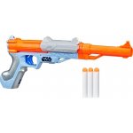 Nerf Mandalorian Blaster – Zboží Dáma