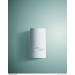 Vaillant VU 1206/5-5 ecoTEC plus 10015767 – Hledejceny.cz