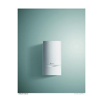 Vaillant VU 1206/5-5 ecoTEC plus 10015767