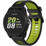 Chytré hodinky iGPSport Verun Smart Watch - Black – Zboží Mobilmania